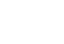 BMS-2026-BASE-LOGO