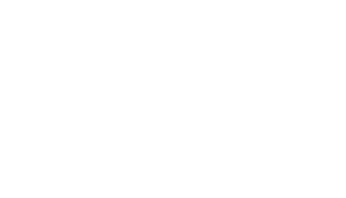 BMS-2026-BASE-LOGO