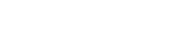 BMS-L