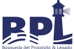BPL-LOGO