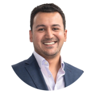 Cássio-Christianini