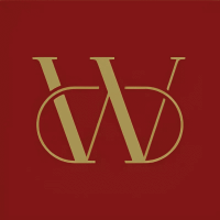 Logo de WCD