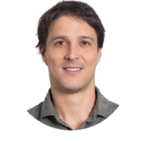 Sebastián-Ausin