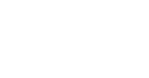 Business Nights Latam