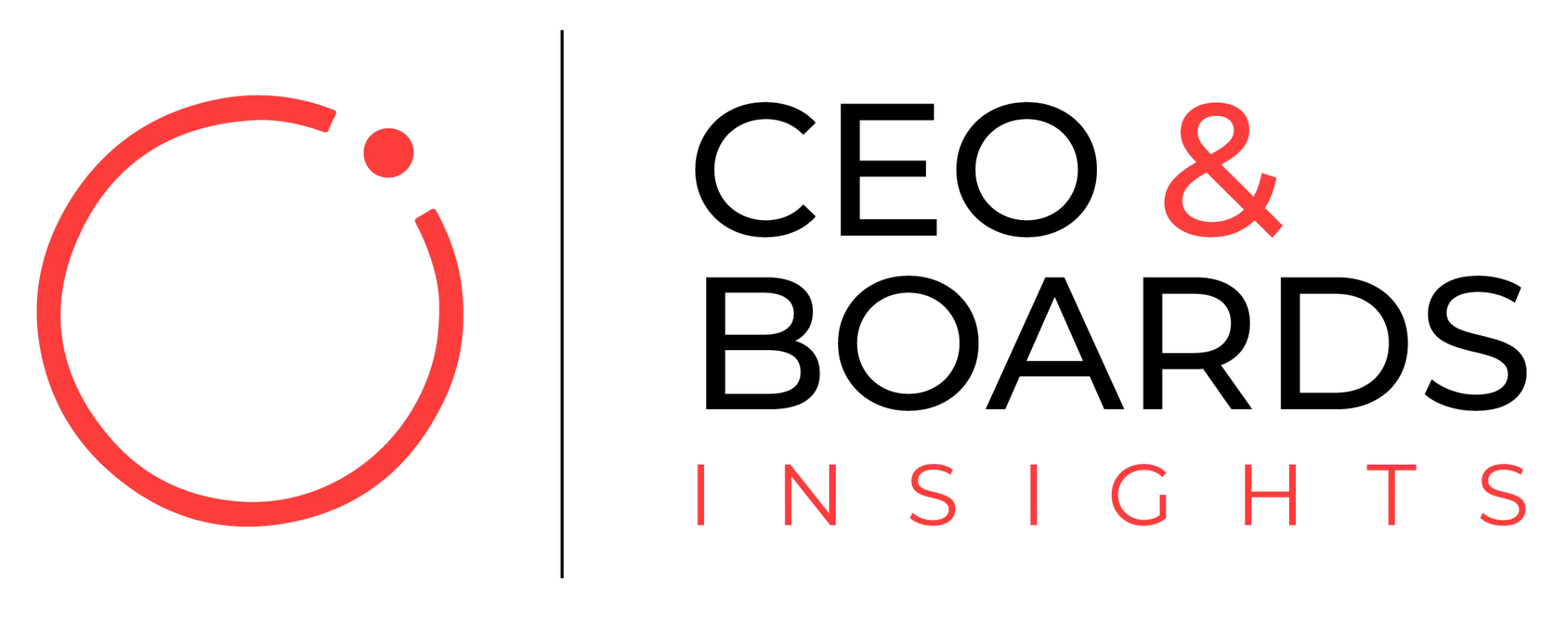 CEO & Boards Insights