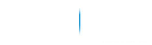 CEO-STRATEGIC-PROGRAM-2027LOGO