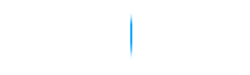 LOGO-CSP