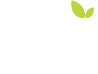 lg ceo agro