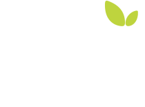 lg ceo agro
