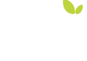 lg ceo agro lg ceo agro