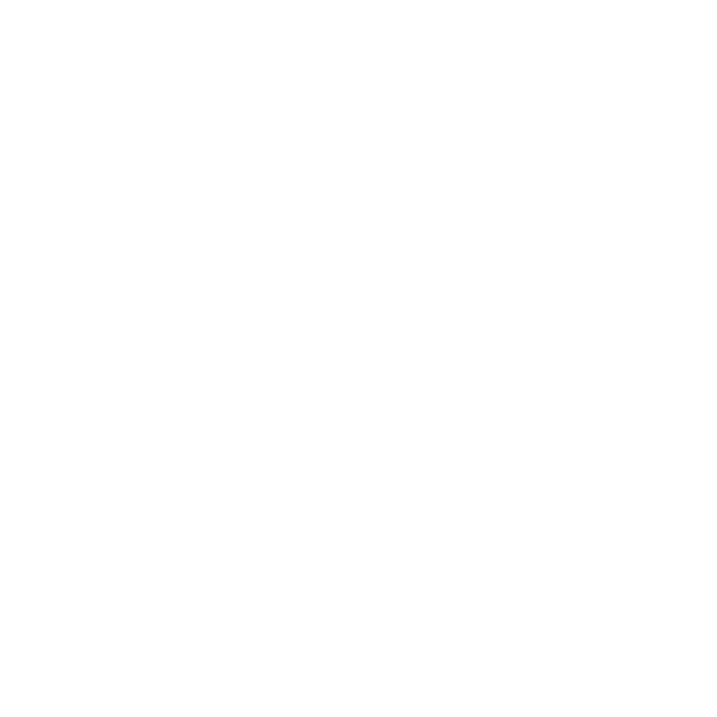 CEO-Community-logo