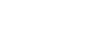 logotipo bnl