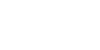 logotipo-bnl.png
