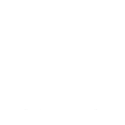 LOGO-MINERIA-OFICIAL_BLANCO