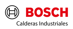 Logo Bosch