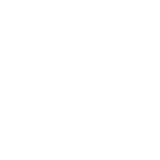 Logo CEO Mineria-Energia