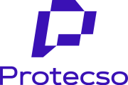 Logotipo principal neon